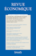 Revue économique 75-5